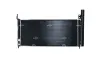 Kondensator, Klimaanlage NRF 350415