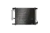Kondensator, Klimaanlage NRF 350422 Bild Kondensator, Klimaanlage NRF 350422