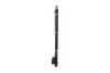 Kondensator, Klimaanlage NRF 350422 Bild Kondensator, Klimaanlage NRF 350422