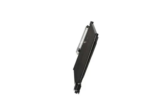 Kondensator, Klimaanlage NRF 350422 Bild Kondensator, Klimaanlage NRF 350422