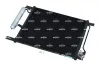 Kondensator, Klimaanlage NRF 350422