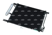 Kondensator, Klimaanlage NRF 350422