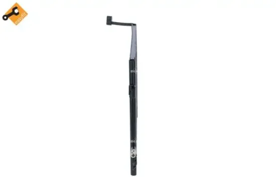 Kondensator, Klimaanlage NRF 350430 Bild Kondensator, Klimaanlage NRF 350430