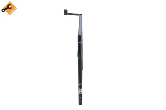 Kondensator, Klimaanlage NRF 350430 Bild Kondensator, Klimaanlage NRF 350430