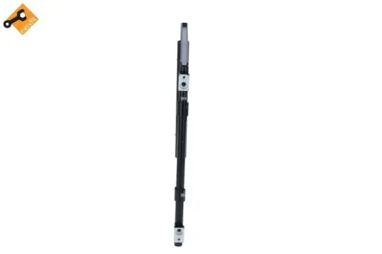 Kondensator, Klimaanlage NRF 350431 Bild Kondensator, Klimaanlage NRF 350431