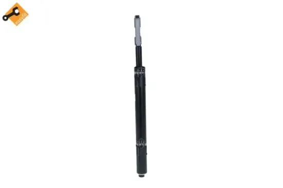 Kondensator, Klimaanlage NRF 350431 Bild Kondensator, Klimaanlage NRF 350431