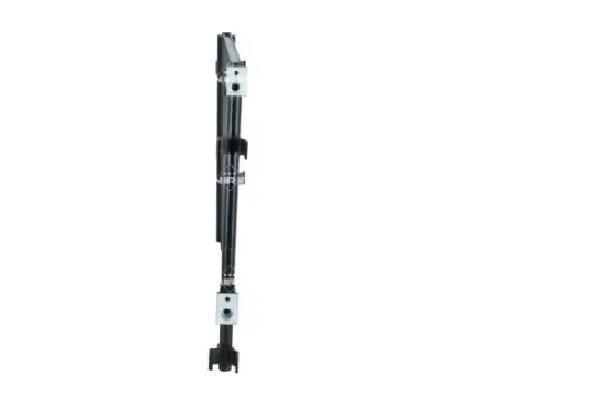 Kondensator, Klimaanlage NRF 350434 Bild Kondensator, Klimaanlage NRF 350434