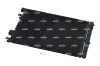 Kondensator, Klimaanlage NRF 350434