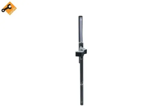 Kondensator, Klimaanlage NRF 350438 Bild Kondensator, Klimaanlage NRF 350438