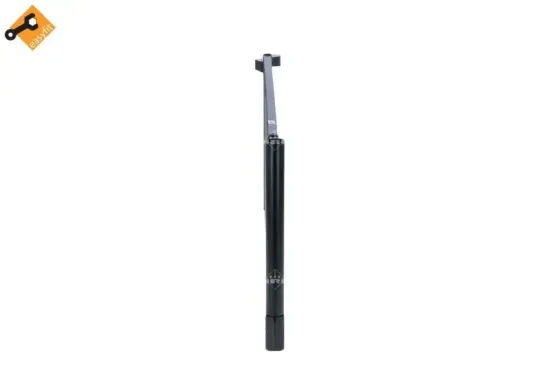 Kondensator, Klimaanlage NRF 350438 Bild Kondensator, Klimaanlage NRF 350438