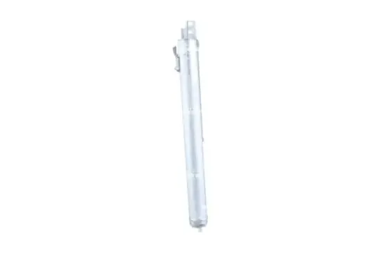 Kondensator, Klimaanlage NRF 350441 Bild Kondensator, Klimaanlage NRF 350441