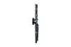 Kondensator, Klimaanlage NRF 350444 Bild Kondensator, Klimaanlage NRF 350444