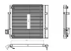 Kondensator, Klimaanlage NRF 350448 Bild Kondensator, Klimaanlage NRF 350448