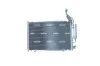 Kondensator, Klimaanlage NRF 350453 Bild Kondensator, Klimaanlage NRF 350453