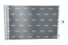 Kondensator, Klimaanlage NRF 350457