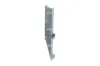 Kondensator, Klimaanlage NRF 350457 Bild Kondensator, Klimaanlage NRF 350457