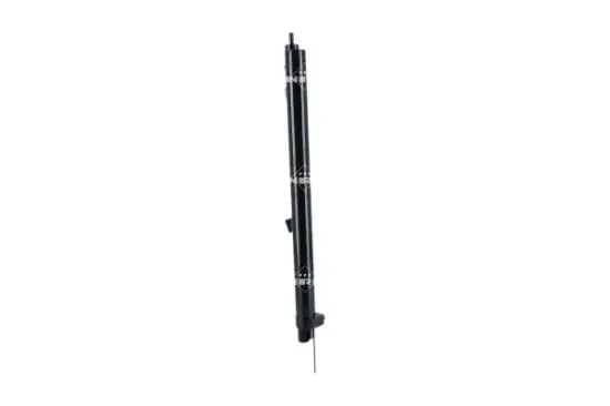 Kondensator, Klimaanlage NRF 350460 Bild Kondensator, Klimaanlage NRF 350460