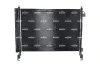Kondensator, Klimaanlage NRF 350460 Bild Kondensator, Klimaanlage NRF 350460