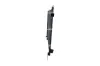 Kondensator, Klimaanlage NRF 350460 Bild Kondensator, Klimaanlage NRF 350460