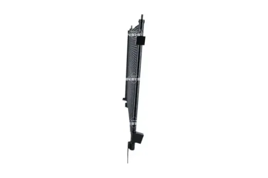 Kondensator, Klimaanlage NRF 350460 Bild Kondensator, Klimaanlage NRF 350460