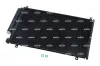 Kondensator, Klimaanlage NRF 350461 Bild Kondensator, Klimaanlage NRF 350461