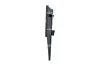 Kondensator, Klimaanlage NRF 350462 Bild Kondensator, Klimaanlage NRF 350462