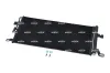 Kondensator, Klimaanlage NRF 350463