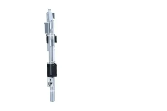 Kondensator, Klimaanlage NRF 350464 Bild Kondensator, Klimaanlage NRF 350464