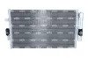 Kondensator, Klimaanlage NRF 350464 Bild Kondensator, Klimaanlage NRF 350464