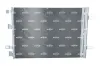 Kondensator, Klimaanlage NRF 350465 Bild Kondensator, Klimaanlage NRF 350465