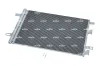 Kondensator, Klimaanlage NRF 350465 Bild Kondensator, Klimaanlage NRF 350465