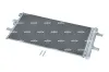 Kondensator, Klimaanlage NRF 350474 Bild Kondensator, Klimaanlage NRF 350474