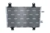 Kondensator, Klimaanlage NRF 350480 Bild Kondensator, Klimaanlage NRF 350480