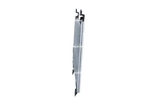 Kondensator, Klimaanlage NRF 350480 Bild Kondensator, Klimaanlage NRF 350480