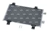 Kondensator, Klimaanlage NRF 350480 Bild Kondensator, Klimaanlage NRF 350480
