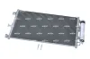 Kondensator, Klimaanlage NRF 350481