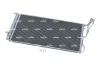 Kondensator, Klimaanlage NRF 350486