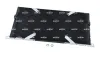 Kondensator, Klimaanlage NRF 350489