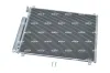 Kondensator, Klimaanlage NRF 350497 Bild Kondensator, Klimaanlage NRF 350497