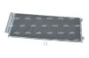 Kondensator, Klimaanlage NRF 350498