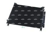 Kondensator, Klimaanlage NRF 350499
