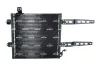 Kondensator, Klimaanlage NRF 35049 Bild Kondensator, Klimaanlage NRF 35049