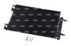 Kondensator, Klimaanlage NRF 350506
