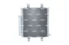 Kondensator, Klimaanlage NRF 350510 Bild Kondensator, Klimaanlage NRF 350510