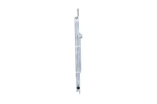 Kondensator, Klimaanlage NRF 350510 Bild Kondensator, Klimaanlage NRF 350510