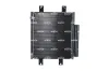 Kondensator, Klimaanlage NRF 350512 Bild Kondensator, Klimaanlage NRF 350512