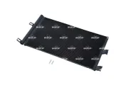 Kondensator, Klimaanlage NRF 350517