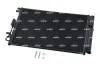 Kondensator, Klimaanlage NRF 350537