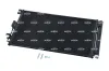 Kondensator, Klimaanlage NRF 350538