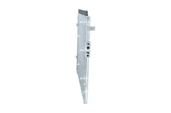 Kondensator, Klimaanlage NRF 350539 Bild Kondensator, Klimaanlage NRF 350539